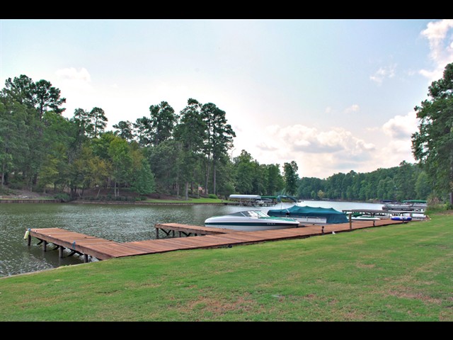 Image of Property